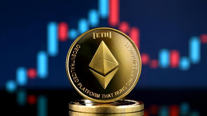 2024年以太坊会涨到多高？会暴涨吗？