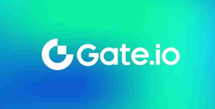如何注册Gate.io账号方法_Gate.io交易所账号注册指南
