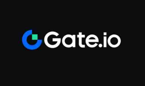 Gate.io交易所可靠性分析_Gate.io是否为正规交易平台