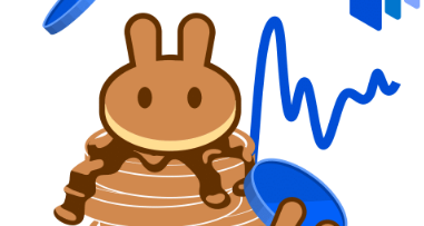 pancakeswap交易所中文叫什么