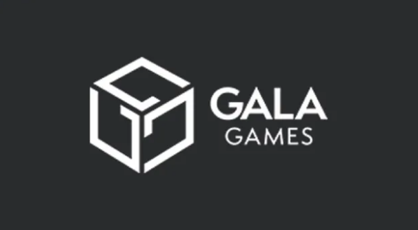 什么是gala币？gala币有潜力吗？值不值得投资？