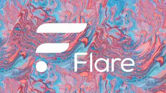 Flare币的安全性如何?
