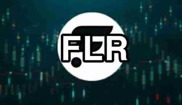 Flare币的创始人是谁?