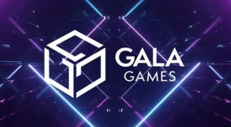 GALA币是什么币种?如何购买GALA币?GALA币购买教学
