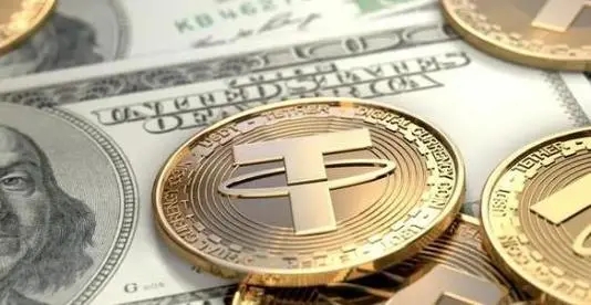 celo币用的是什么链