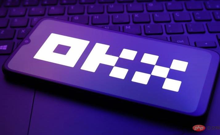 国内有哪些好用的货币交易平台 中国十大数字货币交易平台排行