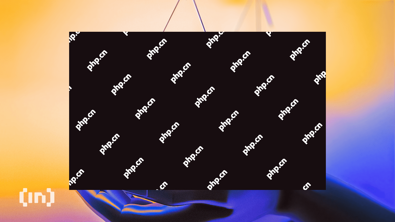 Canary Capital已向美国证券交易委员会(SEC)提交了S-1注册,以启动专注于TRON(TRX)的现货交易所交易基金(ETF)