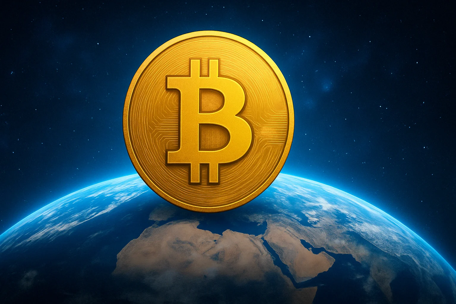 分析师说,比特币的上升可能会继续 - 但风险仍然存在。