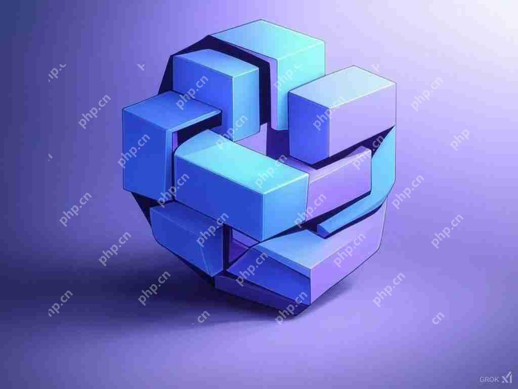 Berachain（Bera）的价格崩溃到了创纪录的低点，因为Stablecoins在其生态系统中继续前进