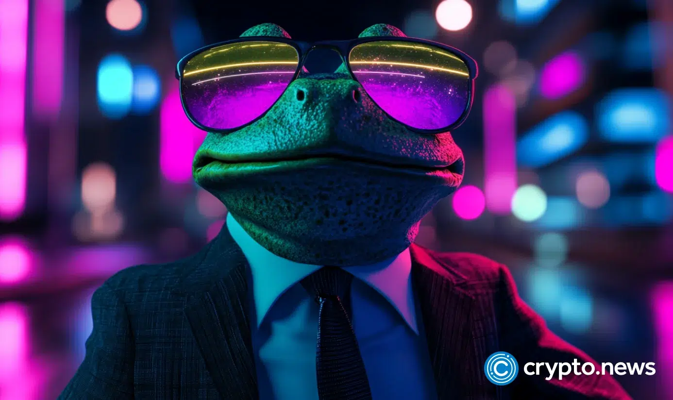 到2026年，Shib Millionaire押注了这款新的模因硬币至100倍