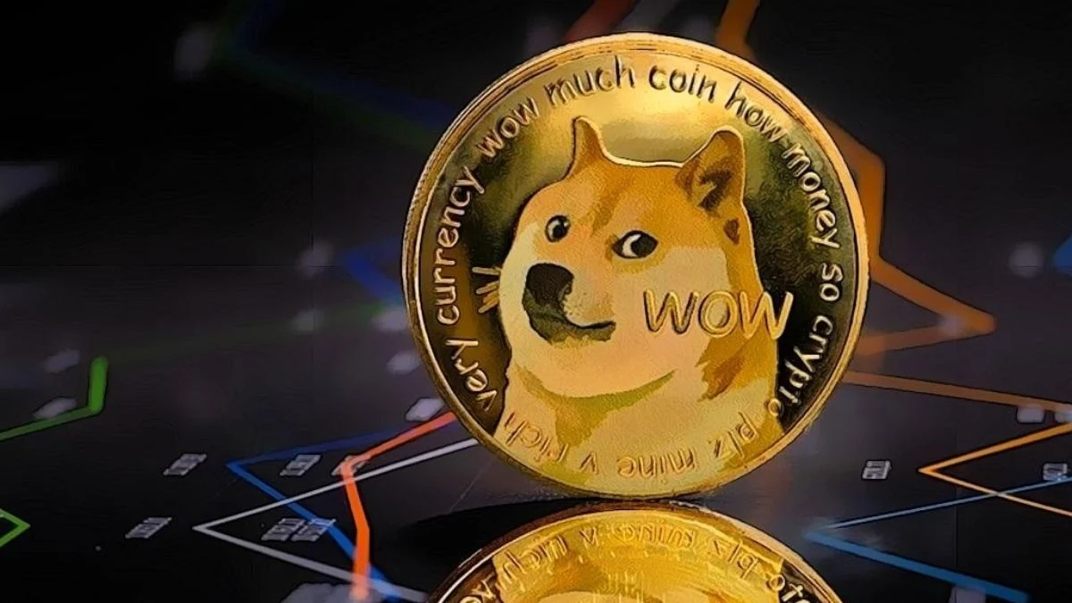 Dogecoin（Doge）价格预测：154天范围阶段的反射可能会导致新的ATH