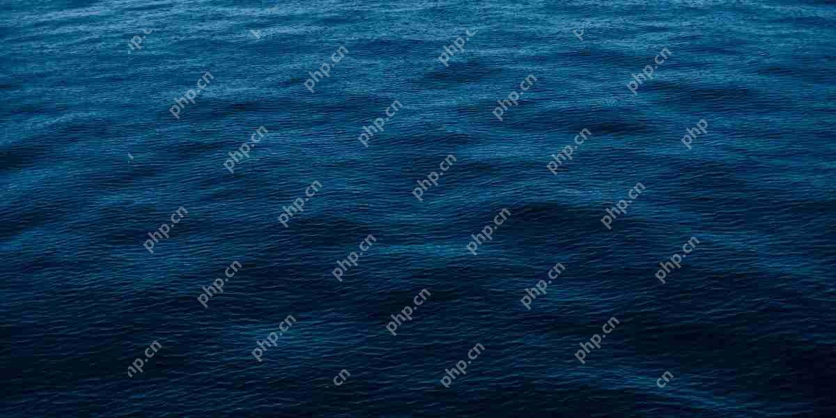 国家公园管理局(National Park Service)要求社区认可确保上特拉华河安全的当地英雄。