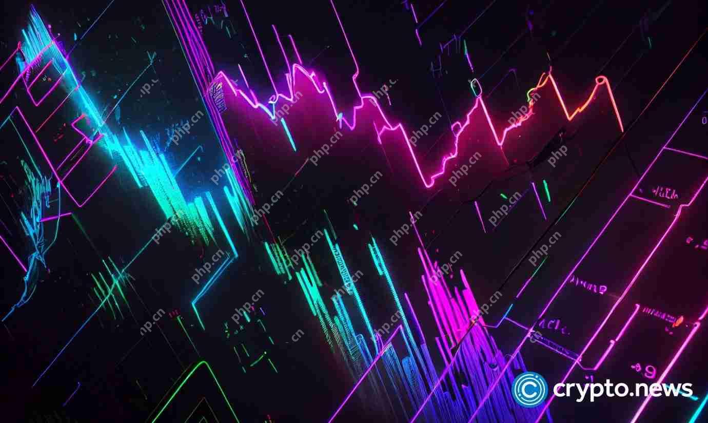 Synthetix推出Susd 420池以稳定其算法stablecoin
