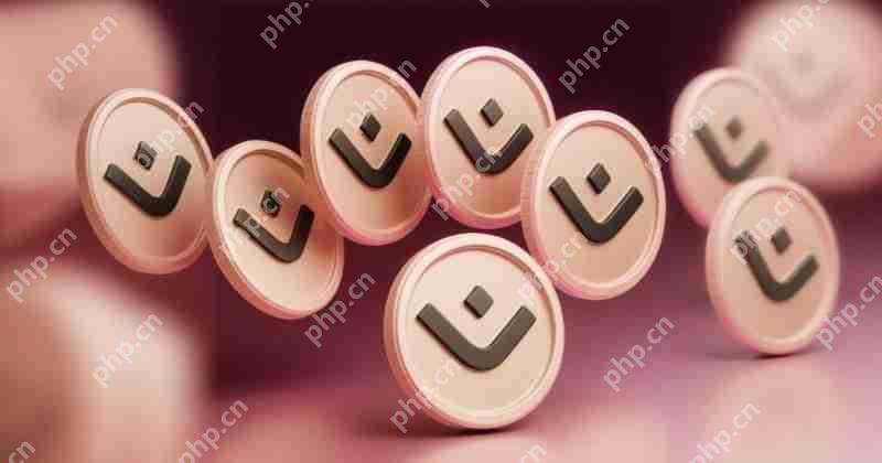 咒语(OM)最终确定令牌刻录计划,并积极制定回购计划