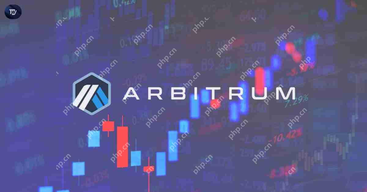 仲裁(ARB)在每日时间范围内降级渠道内交易