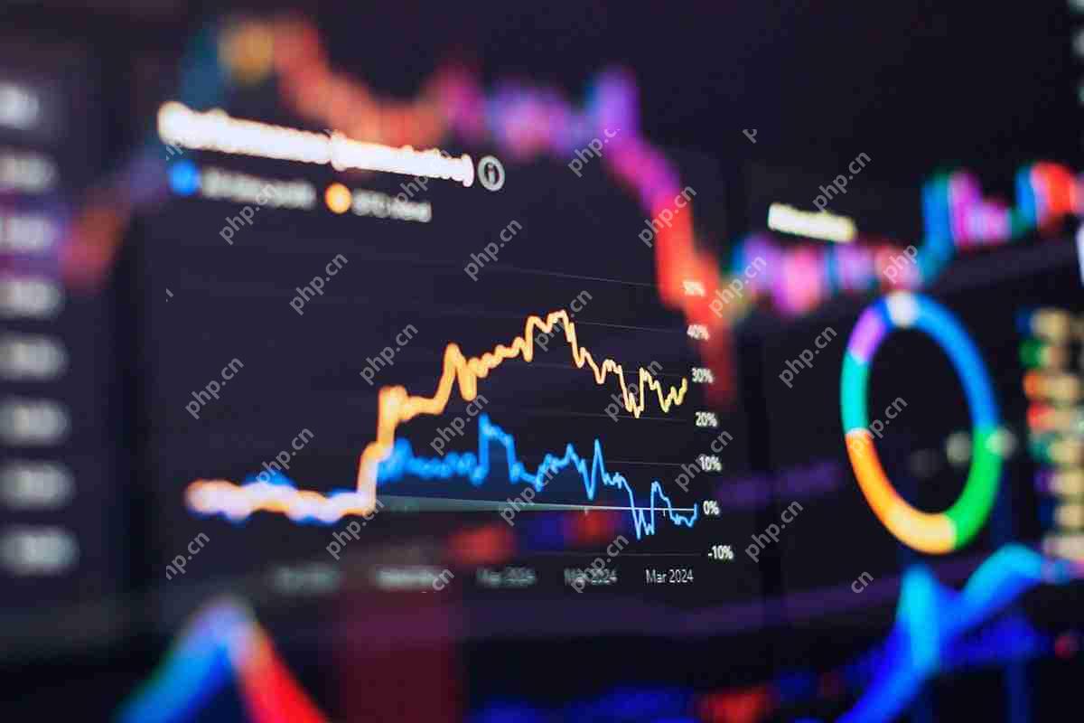 Marsh&McLennan Companies Inc.(NYSE:MMC)张贴稳定的Q1 2025绩效,收入同比增长9%