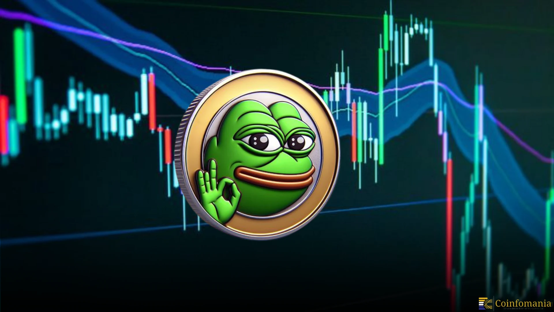 Pepe硬币(Pepe)在2025年会超过其先前的高点吗?