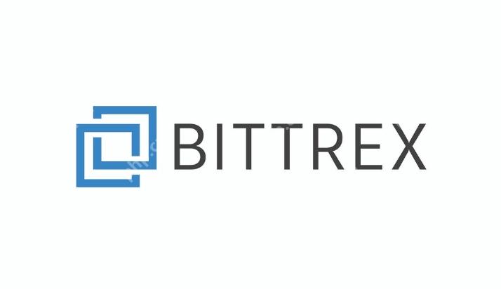 2025排名前十的货币交易所有哪些?盘点币圈十大交易所