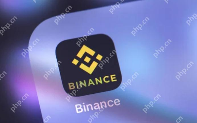 十大虚拟币app交易平台 虚拟货币app交易所权威排行榜前十