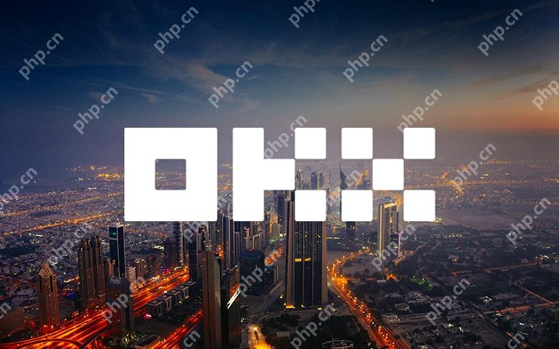 2025年好用的数字货币app大全_十大数字虚拟货币app排名一览 - php中文网