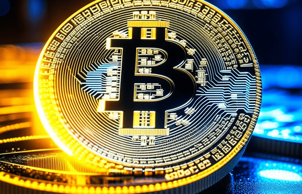 好用安全的交易平台app有哪些?最新十大交易平台2024排名 - php中文网