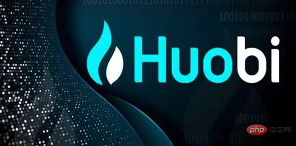 1732763821595730.png QQ20241127-112230.png