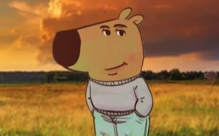 Chill Guy币2025年会暴涨吗