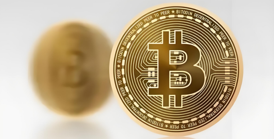 2024年数字货币交易软件app平台TOP10 最新权威排名榜