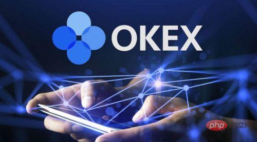 1732760660674125.jpg 20221212170104_28995.jpg