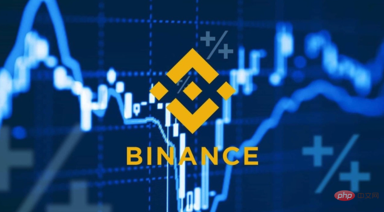 1732759922451231.png QQ20241127-112621.png