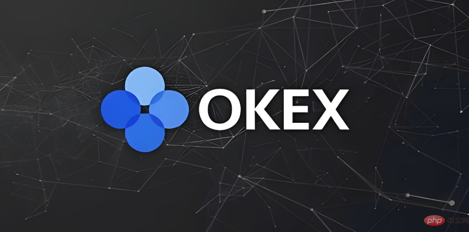 1740731684725913.png QQ20250123-150833.png