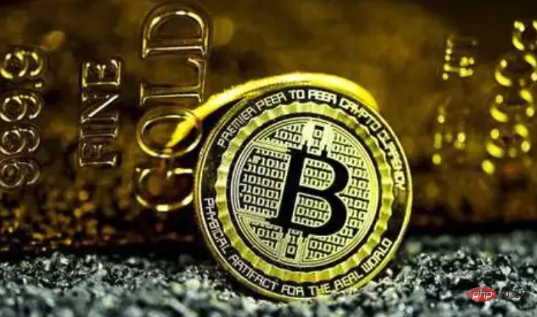 1732759522517953.png QQ20241127-112958.png