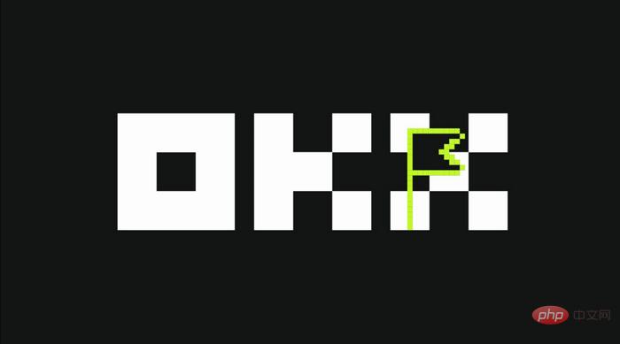 1732702342551797.jpg 2024-10-17_095951.jpg