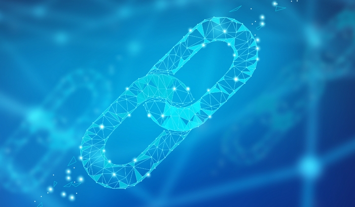 币圈十大交易所排行榜2025榜单(十大数字货币交易app)