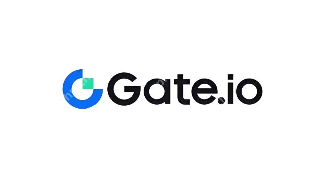 2025年TOP10数字货币交易所有哪些?最新数字货币交易所排行榜前十