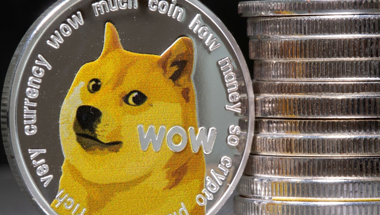 狗狗币 ETP 登陆瑞典证券交易所意味着什么?