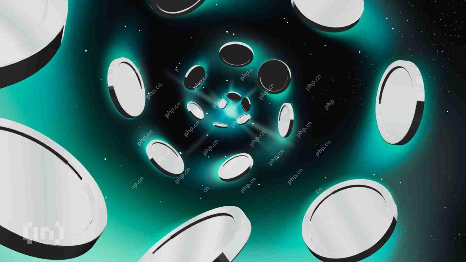 Onyxcoin(XCN)显示出稳定的早期迹象,但动量仍然不确定