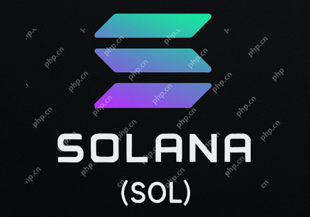 Solana(Sol)价格预测 - 这是何时购买SOL