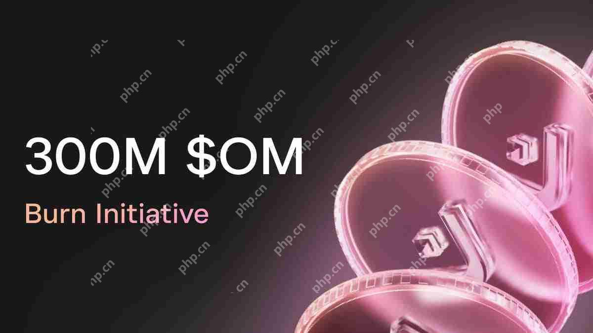 咒语烧毁了其创始人约翰·帕特里克·穆林(John Patrick Mullin)持有的150m OM令牌