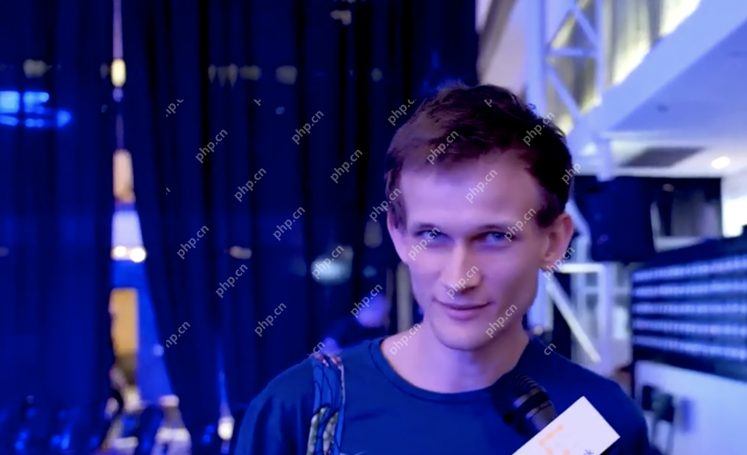 以太坊联合创始人Vitalik Buterin分享了一项新提案,该提案将彻底大修该系统