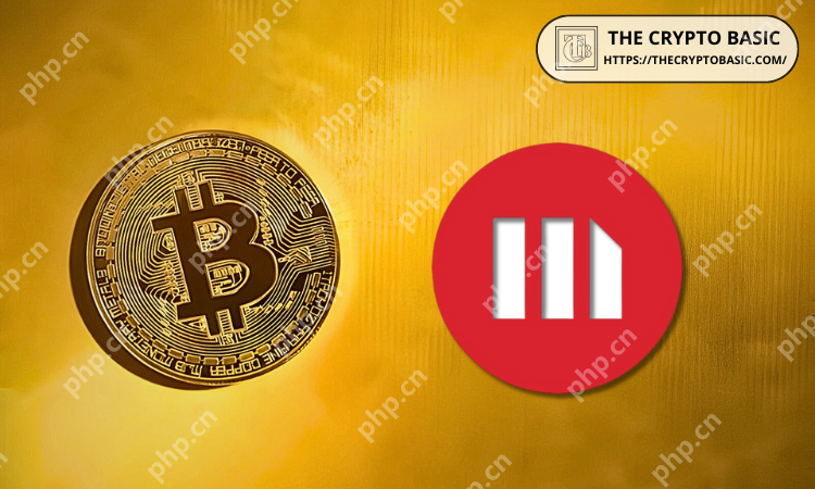 策略(以前称为MicroStrategy)已在其资产负债表中增加了6,556个比特币(BTC)