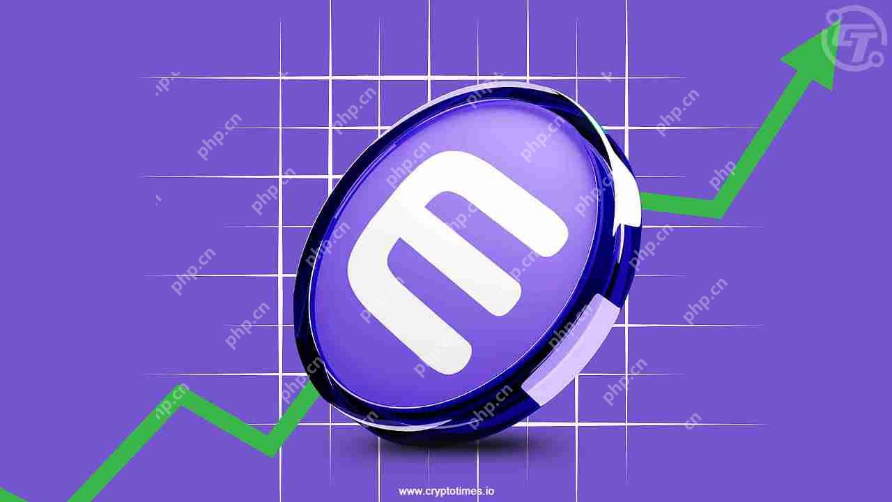 Enj Price今天跃升了66%以上!