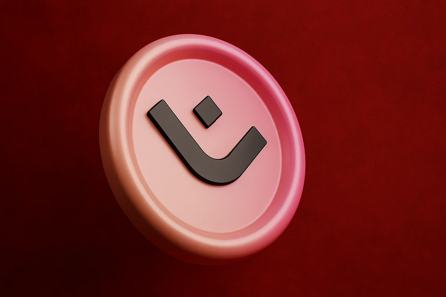 Mantra首席执行官揭示了他计划燃烧多少代币