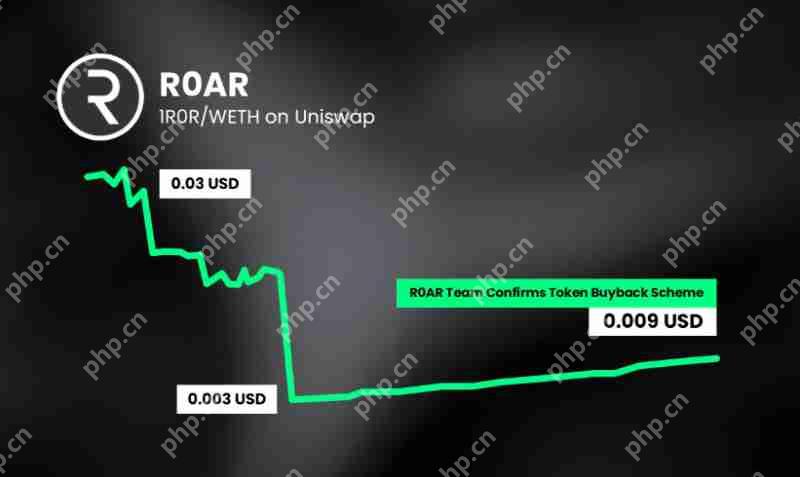 R0AR确认由于合同脆弱性而导致的令牌排水事件
