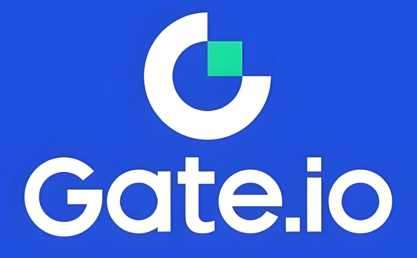 数字货币appGate.io中文版移动端安装全流程2025