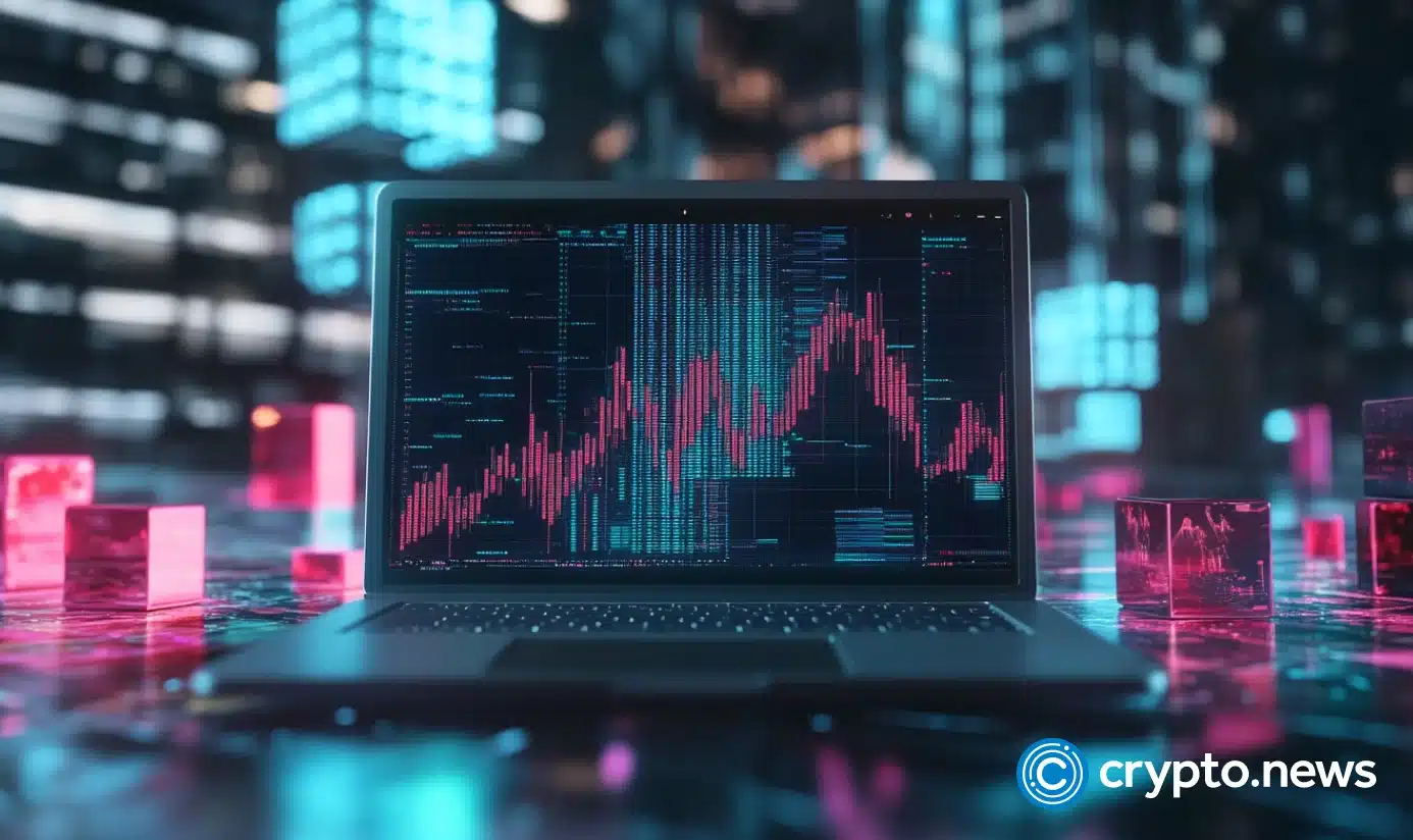 EOS(EOS)价格预测2025,2030:“以太坊杀手”会再次上升吗?