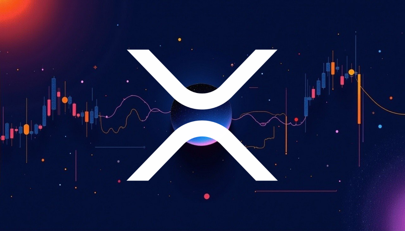 XRP价格预测:这不是关于猜测