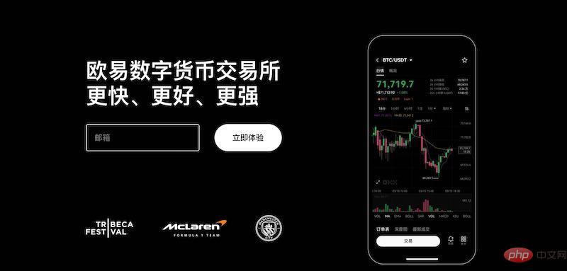 狗狗币历史价格最全汇总 狗狗币（DOGE）诞生至今价格走势一览