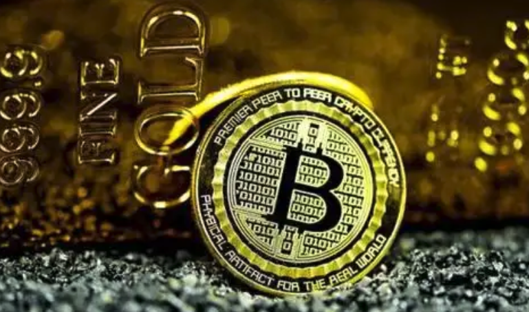 数字货币交易所有哪些平台?2025币圈十大交易平台排名