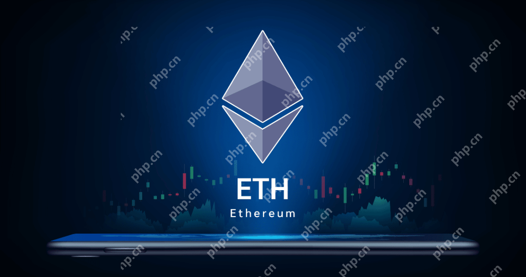 2024以太坊牛市能涨到多少?以太坊牛市价格预测